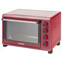 Мини-печь Oursson MO4225/DC