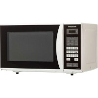 Микроволновая печь Panasonic NN-ST342MZPE