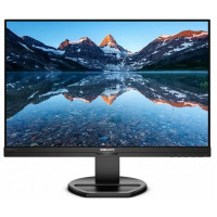 Монитор Philips 240B9/00