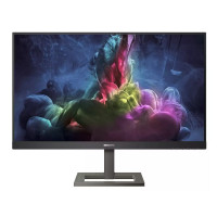 Монитор Philips 242E1GAEZ/00