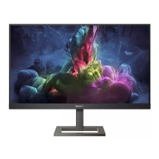 Монитор Philips 242E1GAEZ/00