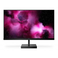 Монитор Philips 276C8/00