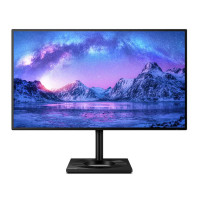 Монитор Philips 279C9/00