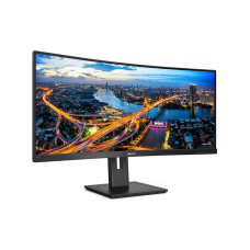 Монитор Philips 345B1C/00