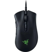 Игровая мышь Razer DeathAdder V2 Mini