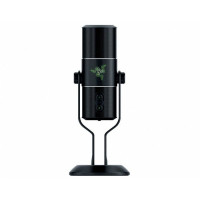 Микрофон Razer Seiren Elite