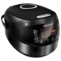 Мультиварка Redmond SkyCooker RMC-M92S