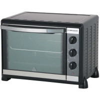 Мини-печь ROMMELSBACHER BG 1550