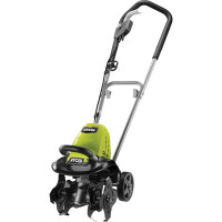 Мотокультиватор Ryobi RCP 1225