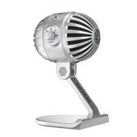 Микрофон Saramonic SmartMic MTV550