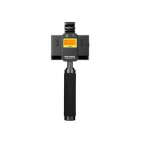 Микрофон Saramonic UwMic9 SP-RX9
