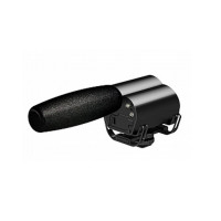 Микрофон Saramonic Vmic Recorder