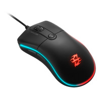 Игровая мышь Sharkoon Skiller SGM2