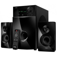 Акустика SVEN MS-2100