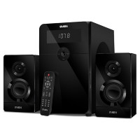 Акустика SVEN MS-2250