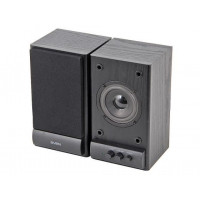 Акустика SVEN SPS-607 (черный)