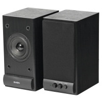 Акустика SVEN SPS-609 (черный)