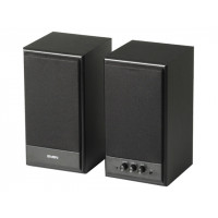 Акустика SVEN SPS-702 (коричневый)