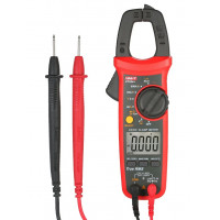 Мультиметр UNI-T UT204