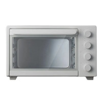 Мини-печь Xiaomi Mijia Electric Oven MDKXDE1ACM