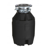 Измельчитель пищевых отходов Bone Crusher BC 810