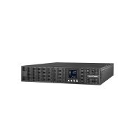 Источник бесперебойного питания CyberPower Online S OLS1000ERT2U