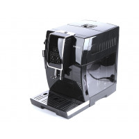 Эспрессо кофемашина DeLonghi Dinamica ECAM 350.15.B
