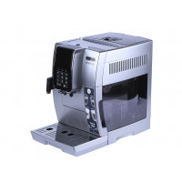 Эспрессо кофемашина DeLonghi Dinamica ECAM 350.75.S
