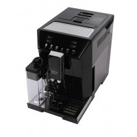 Эспрессо кофемашина DeLonghi Eletta Cappuccino Evo ECAM46.860.B