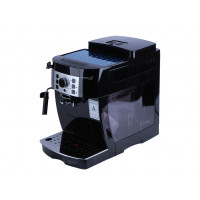 Эспрессо кофемашина DeLonghi Magnifica S ECAM 22.110.B