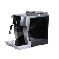 Эспрессо кофемашина DeLonghi Magnifica S Smart ECAM 250.23 SB