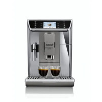 Эспрессо кофемашина DeLonghi PrimaDonna Elite ECAM 650.55.MS