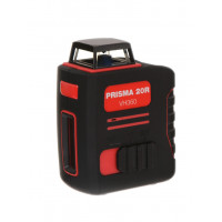 Лазерный нивелир Fubag Prisma 20R VH360 31629