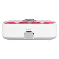 Йогуртница Galaxy GL2696