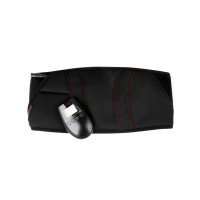 Миостимулятор Gezatone Abdominal M10