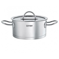 Кастрюля Guffman Magnifique T02-02320R