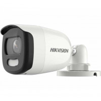 CCTV-камера Hikvision DS-2CE10HFT-F28