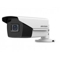 CCTV-камера Hikvision DS-2CE19D3T-IT3ZF