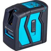 Лазерный нивелир Instrumax Element 2D Set