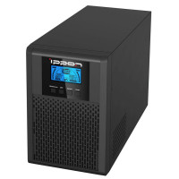 Источник бесперебойного питания IPPON Innova G2 1000