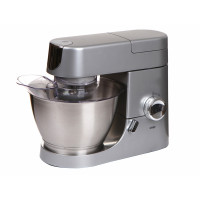 Кухонный комбайн Kenwood KVC3100S