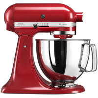 Миксер KitchenAid 5KSM125EER