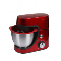 Кухонная машина Moulinex Masterchef Gourmet QA530G10