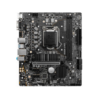 Материнская плата MSI B560M-A PRO