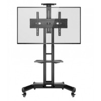 Кронштейн Onkron TS1551