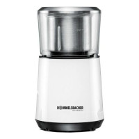 Электрическая кофемолка ROMMELSBACHER EKM 125
