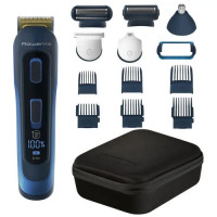Универсальный триммер Rowenta TN9460F4