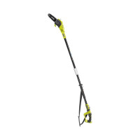 Высоторез Ryobi OPP1820