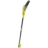 Высоторез Ryobi RPP755E