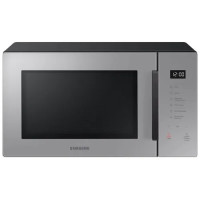 Микроволновая печь Samsung MG30T5018AG/BW